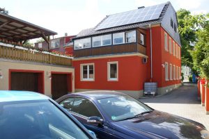 kiautschau-parkplatz