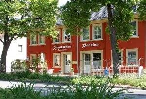 kiautschau-schraegansicht