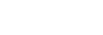 Pension Kiautschau